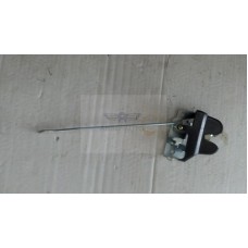 MB402211 BAGAJ KİLİDİ LANCER 90